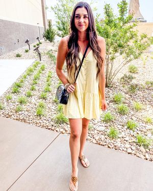 Image post by @sabrinanoellee on Instagram