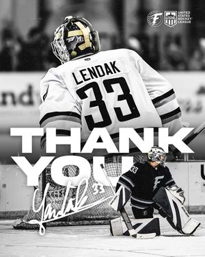 Image post by @fargoforce on Instagram