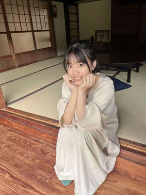 Image post by @bokuao_official on TikTok