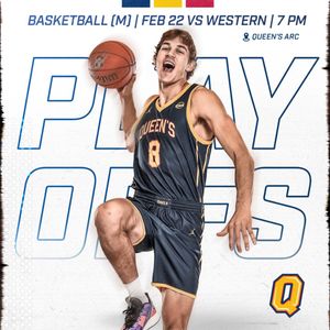 Image post by @queensgaels on Twitter