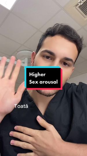 Video post by @andreirobertg on TikTok
