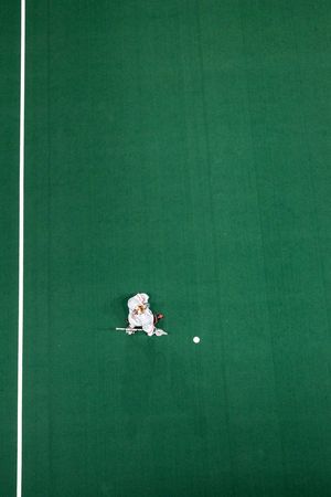 Image post by @NLL on Twitter