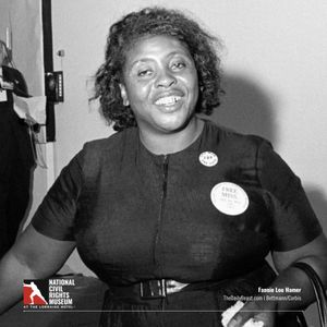 Image post by @NCRMuseum on Twitter