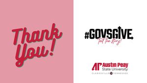 Image post by @APSUAlumni on Twitter