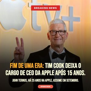 Image post by @productarena on Instagram
