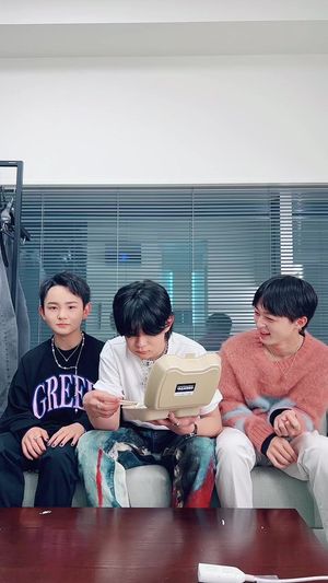 Video post by @edhiiiboi on TikTok