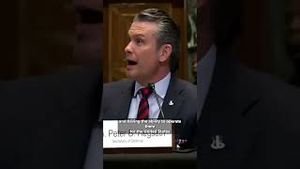 Video post by @kmphfox26 on YouTube