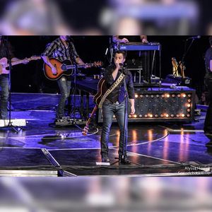 Image post by @ammedia_llc on Instagram