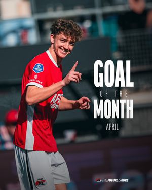 Image post by @azalkmaar on Instagram