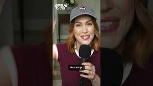 Video post by @lakings on YouTube
