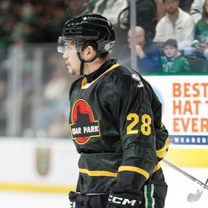 Image post by @blumel_matej on Instagram