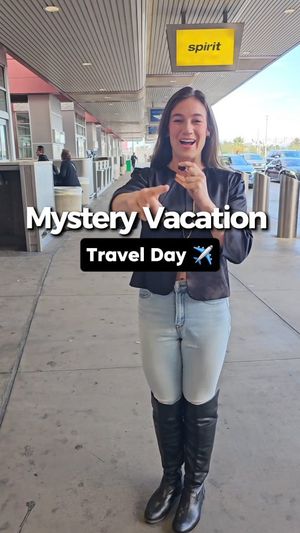 Image post by @drjennytravels on Facebook