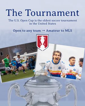 Image post by @ashevillecitysc on Instagram