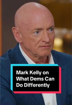 Video post by @thedailyshow on TikTok