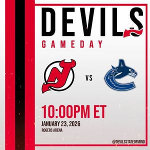 Image post by @devilsstateofmind on Instagram