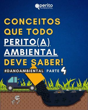 Image post by @operitoambiental on Instagram
