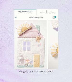 Image post by @itzyritzy on Instagram