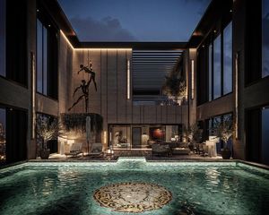 Image post by @rpds.in on Instagram