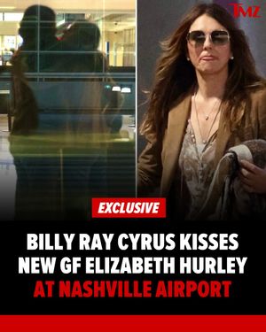 Image post by @tmz_tv on Instagram
