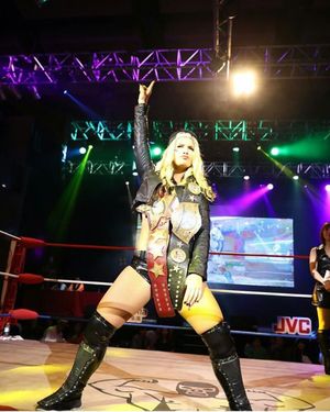 Image post by @tonistorm_ on Instagram