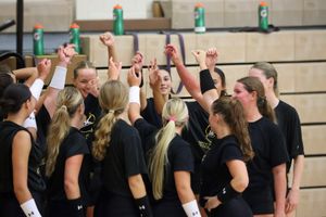 Image post by @wscwildcatvb on Instagram