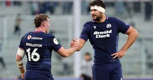 Image post by @RugbyPass on Facebook