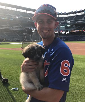 Image post by @jeffmcneil805 on Instagram