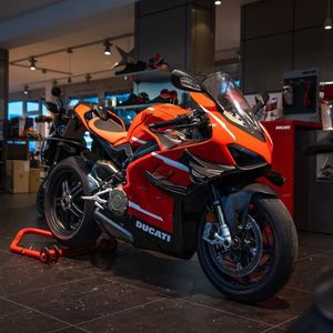 Image post by @panigalers on Instagram