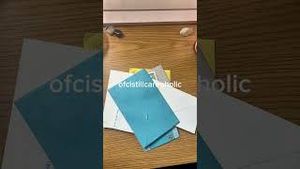 Video post by @1824official on YouTube