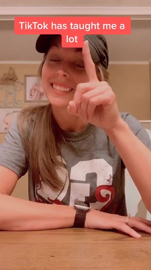Video post by @ezsnb on TikTok