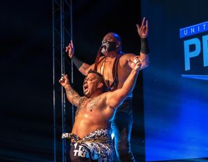 Image post by @cwfaz on Instagram