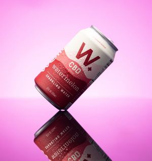 Image post by @drinkweller on Instagram