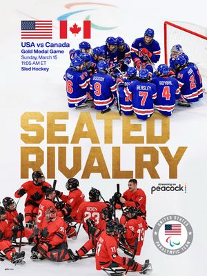 Video post by @teamusa on TikTok