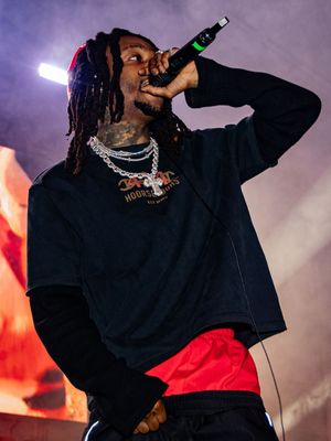 Image post by @ashergreenephoto on Instagram