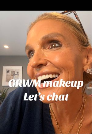 Video post by @shop.with.caroline on TikTok