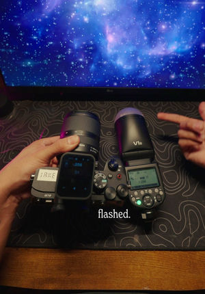 Video post by @jakesorianomedia on TikTok