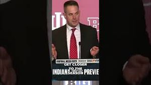 Video post by @braydyn981fm on YouTube