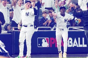 Image post by @dugie24 on Instagram