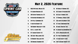 Image post by @usacnation on Instagram