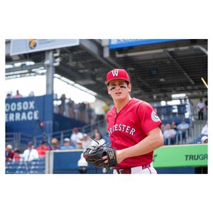 Image post by @garvs.jpg on Instagram