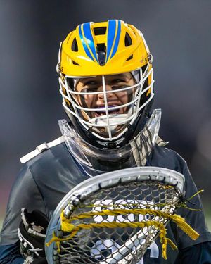 Image post by @cspbearslax on Instagram