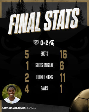 Image post by @OaklandWSOC on Twitter