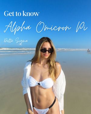 Image post by @alphaomicronpisjsu on Instagram