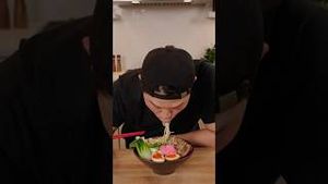 Video post by @nickdigiovanni on YouTube