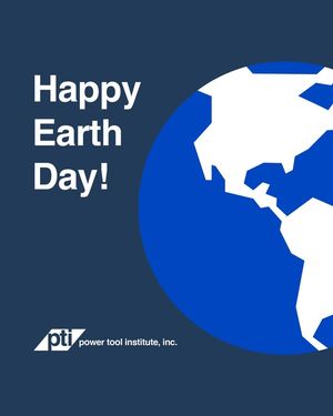 Image post by @powertoolinstitute on Facebook