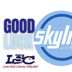 Image post by @skylinejuniors on Instagram