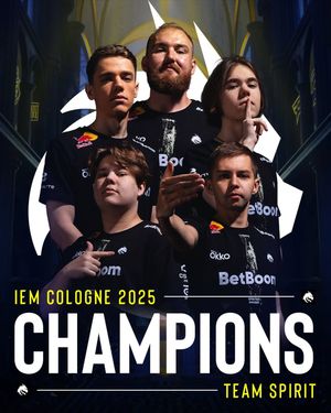 Image post by @eslcs on Instagram