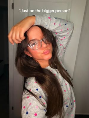 Video post by @val.molero on TikTok