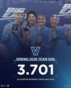 Image post by @novaswimdive on Instagram