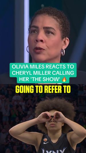 Video post by @onherturf on TikTok
